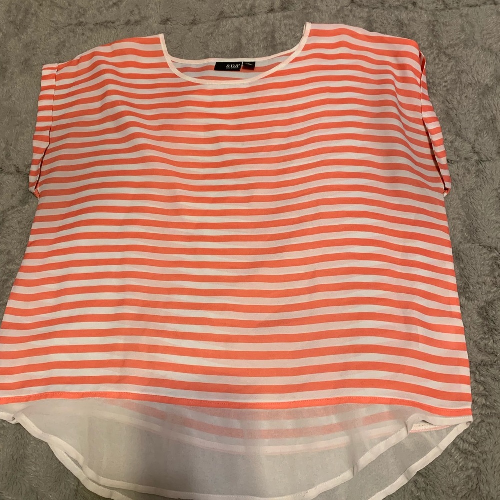 Woman’s shirt